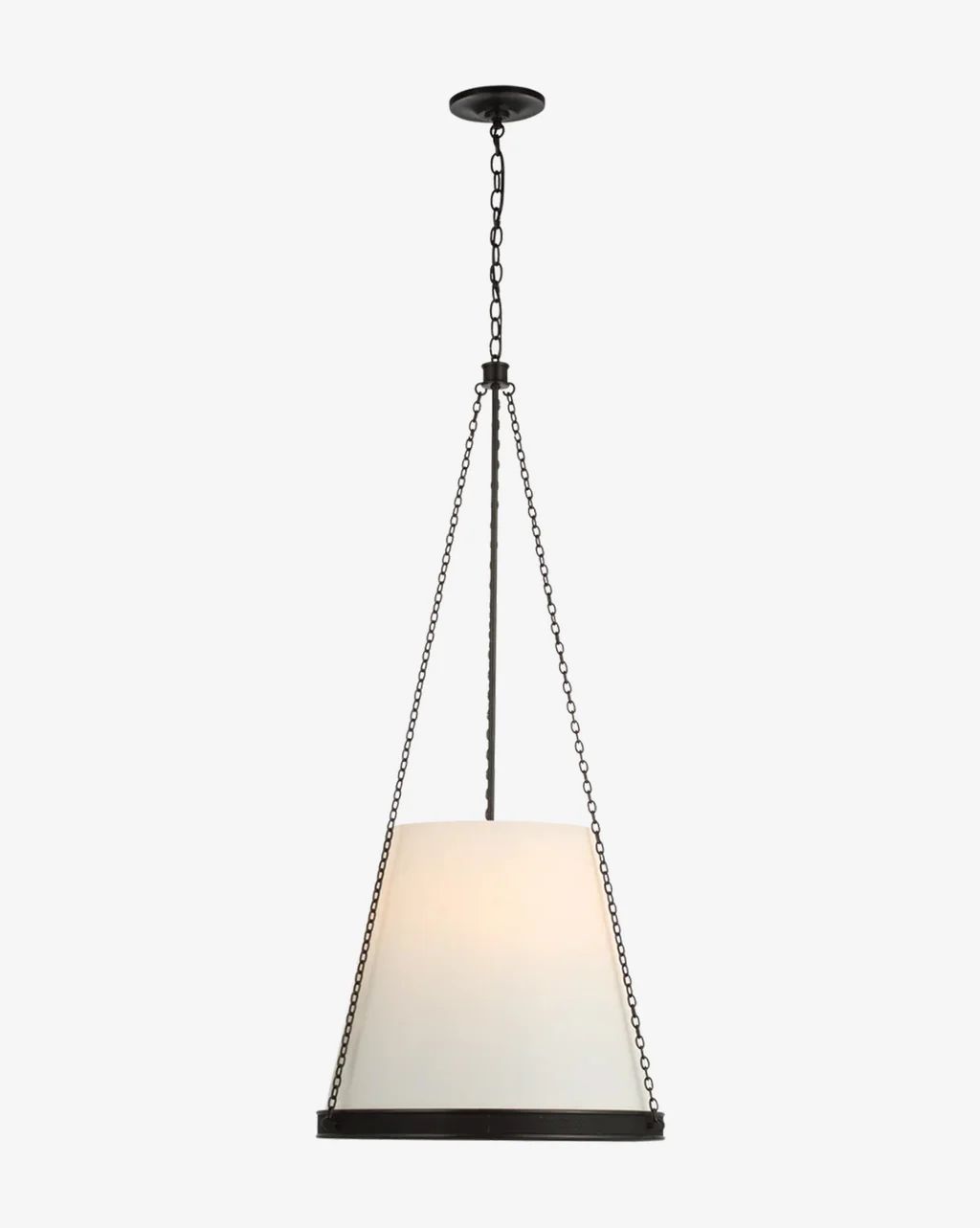 Reese Pendant | McGee & Co.
