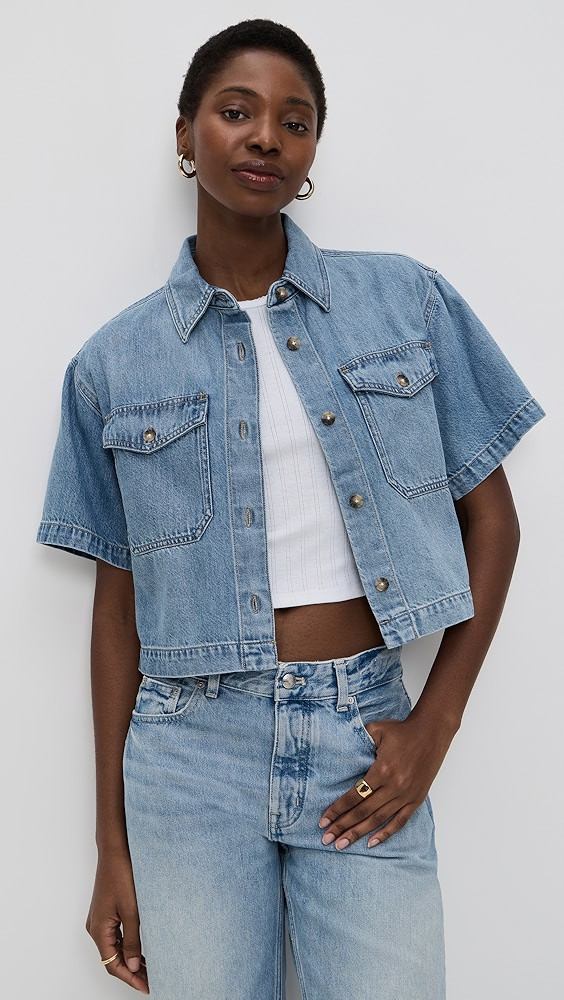 Madewell | Shopbop