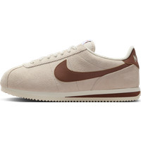 Nike Cortez Women's Shoes - Brown | Nike (UK)