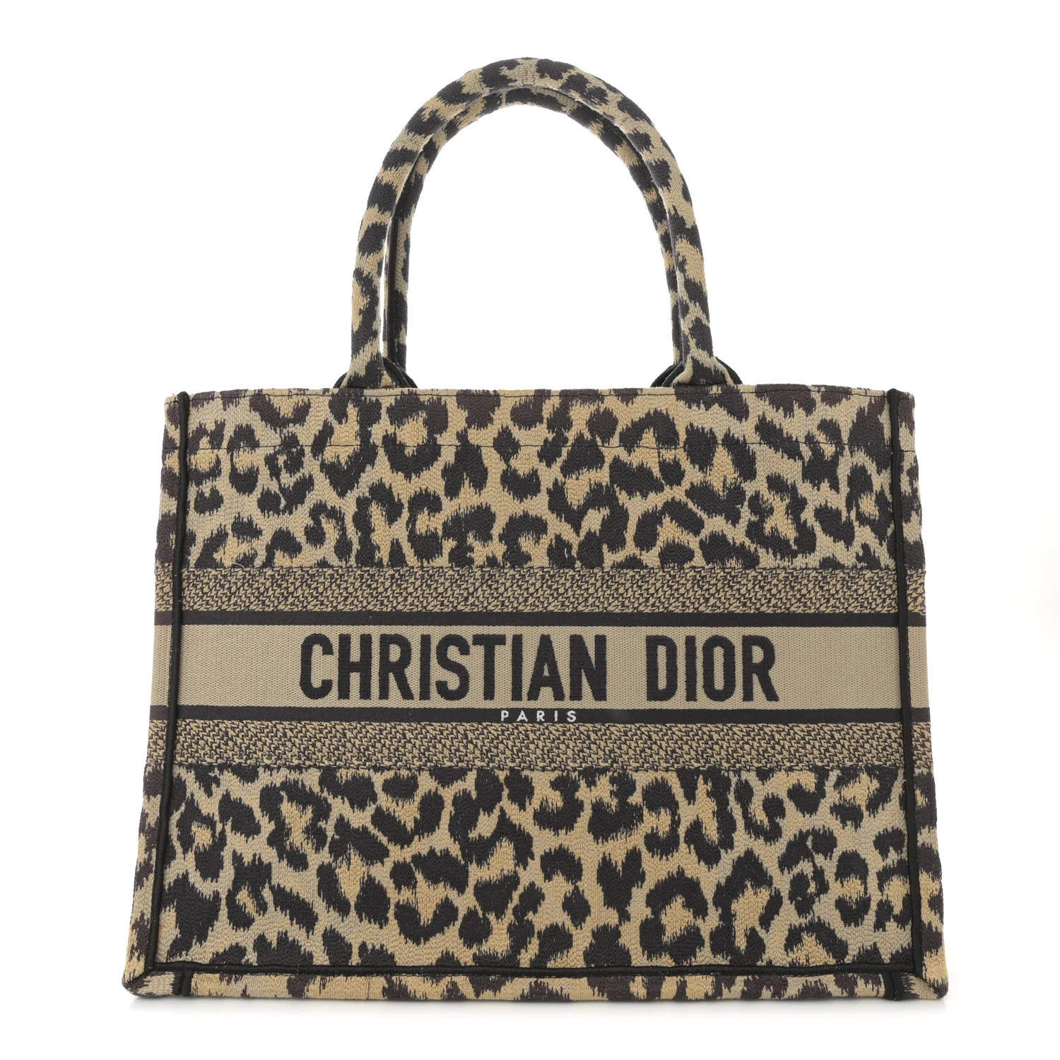 Christian Dior | FASHIONPHILE (US)