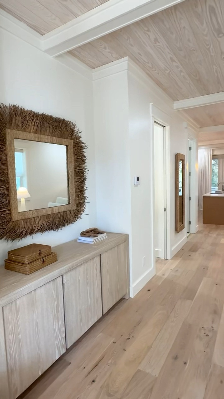 Lake cottage renovation.  

#LTKSaleAlert #LTKHome