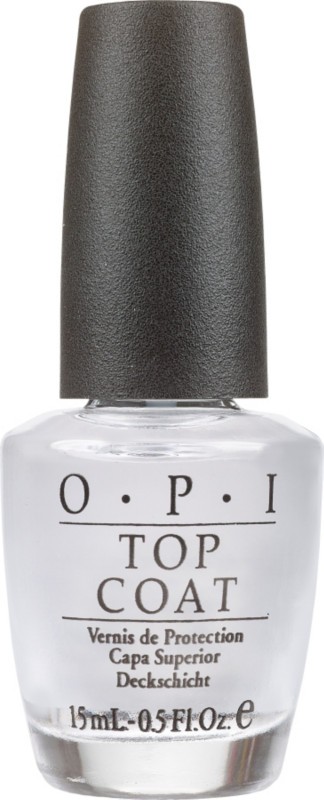 Top Coat | Ulta