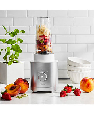 Zwilling Enfinigy® Personal Blender & Reviews - Small Appliances - Kitchen - Macy's | Macys (US)