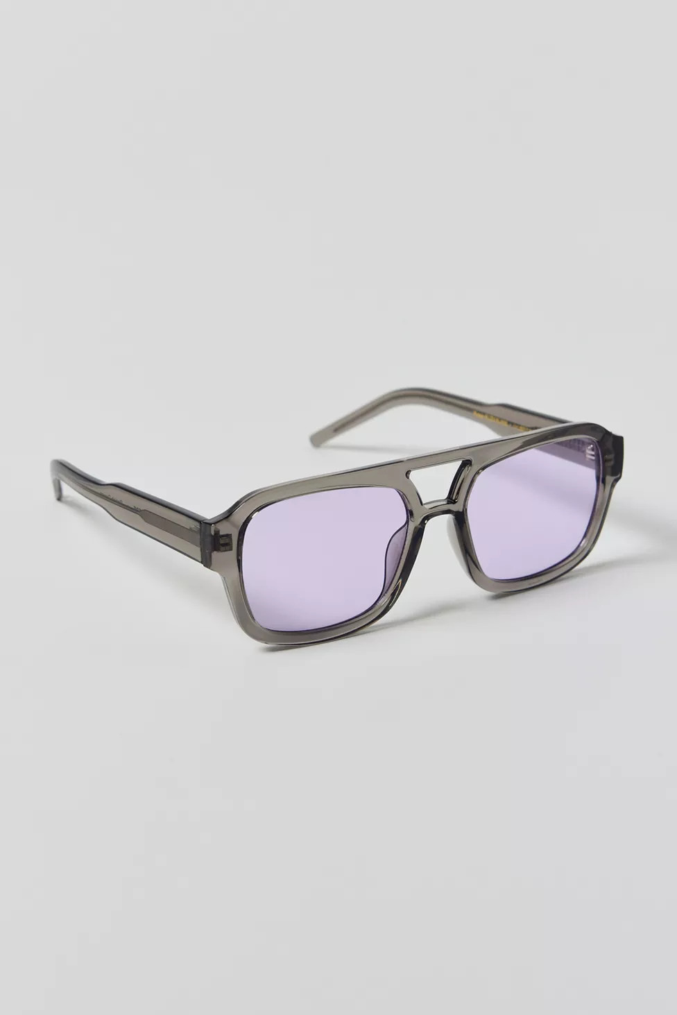 A.Kjaerbede Kaya Aviator Sunglasses | Urban Outfitters (US and RoW)