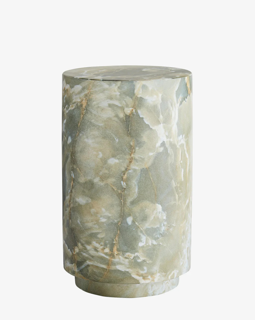 Lilibet Accent Table | McGee & Co.