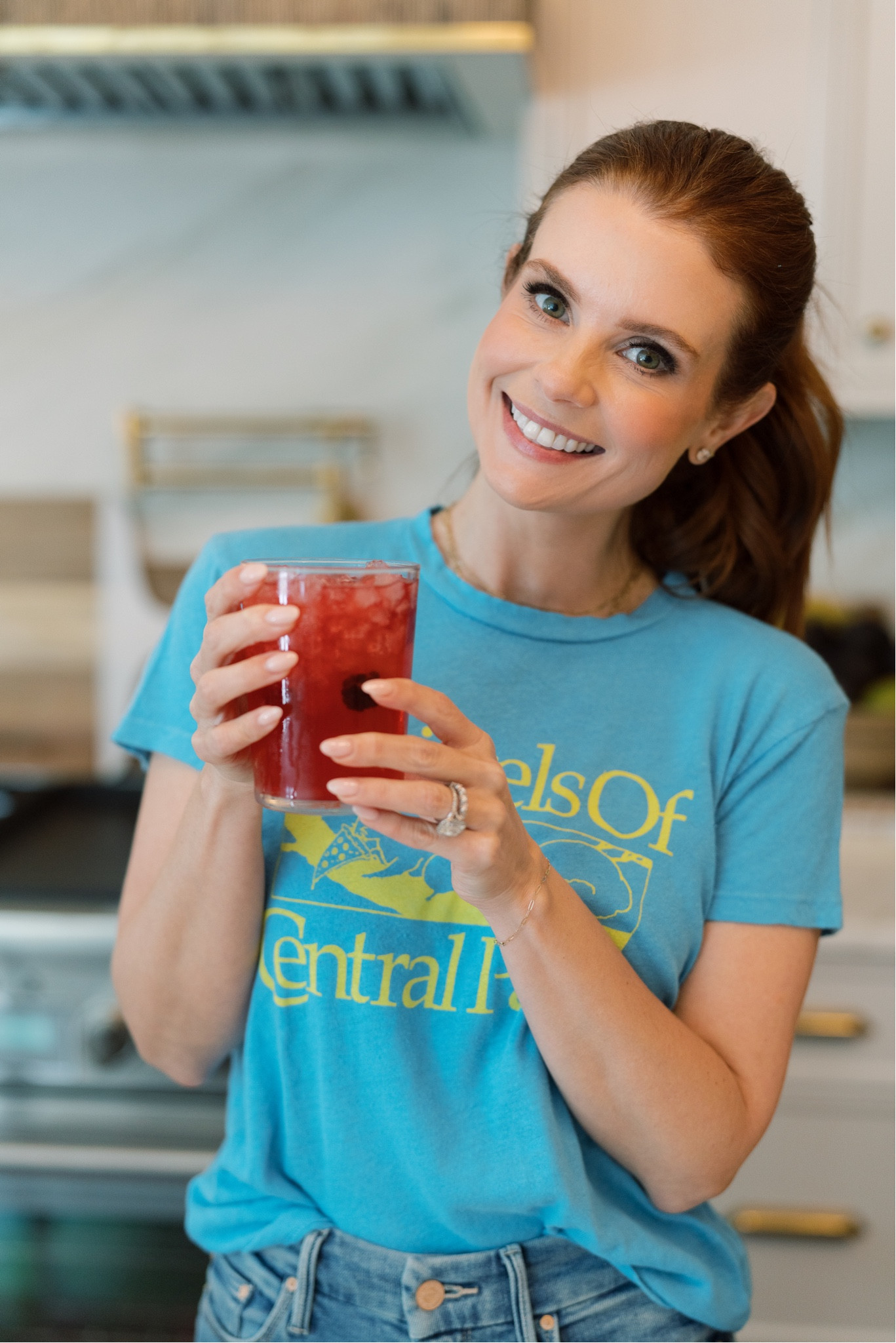 My favorite graphic tees!



#LTKFind #LTKstyletip