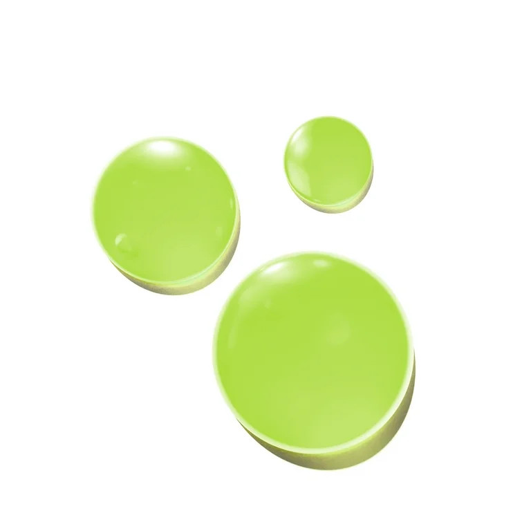 Fruit Pharm Watermelon Sugar Smoothing Face and Body Shave Oil for All Adult Skin Types - Walmart... | Walmart (US)