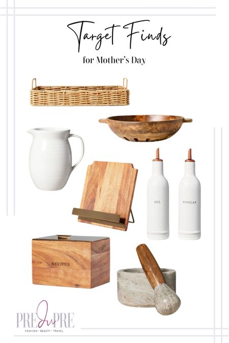 Mother’s Day gift ideas for the mom who loves spending time in the kitchen and entertaining.

Mother’s Day, gift guide, home, kitchen, table setting, table setup

#LTKhome #LTKfindsunder50 #LTKGiftGuide