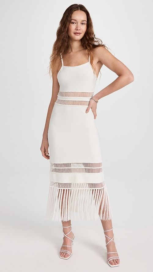 Kiki Knit Dress | Shopbop