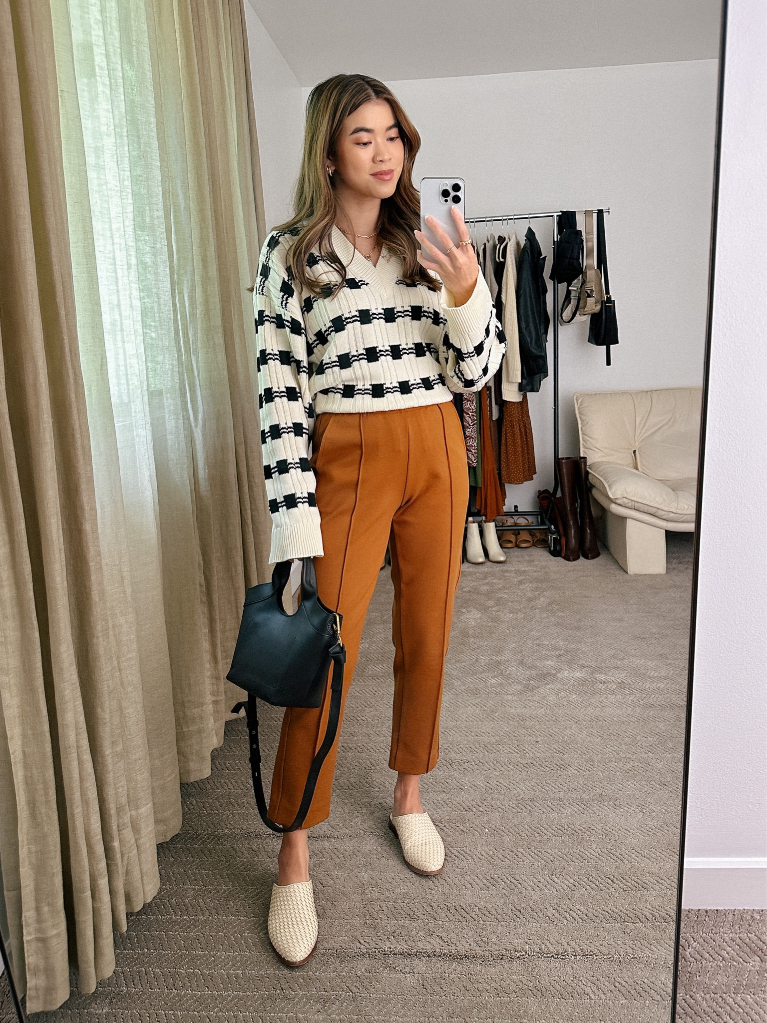 Fall outfit inspo.

vacation outfits, travel outfit, fall outfit, Nashville outfit, everyday outfit, fall outfit inspo, Gilmore girls, teacher outfits, October outfit 

#LTKshoecrush #LTKSeasonal #LTKworkwear