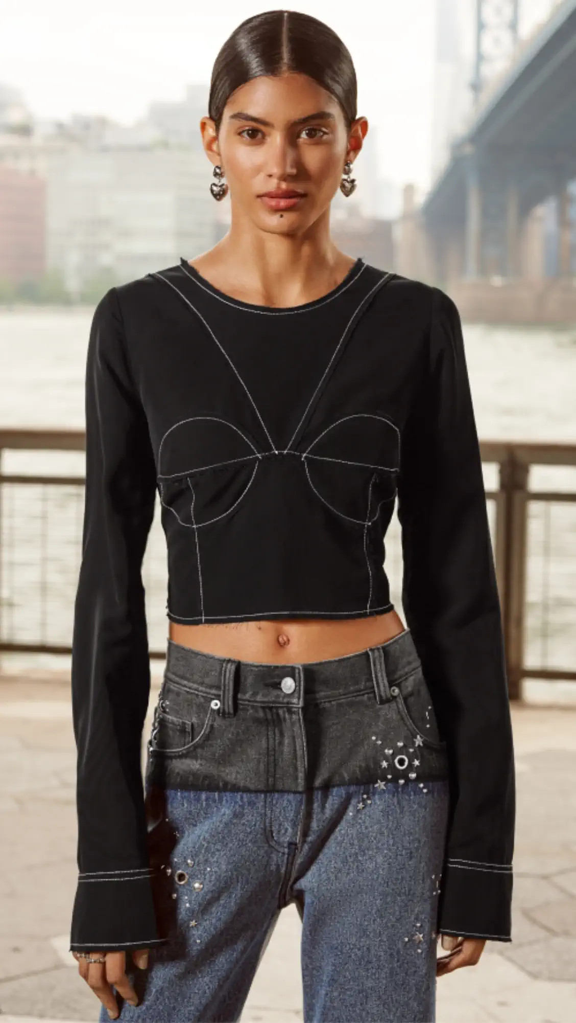 Róhe | Shopbop