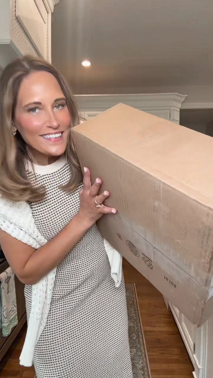 New arrivals are here!  Such cute items!   

#LTKOver40 #LTKMidsize #LTKootd