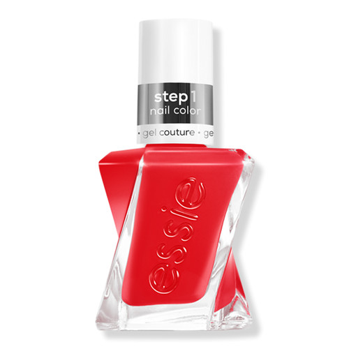 Gel Couture Longwear Nail Polish | Ulta