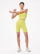 Flow 7" ShortA Heart | Outdoor Voices