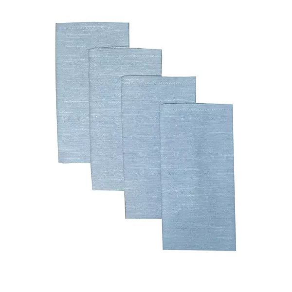 Food Network Buffet Napkin 8-pk. | Kohl's
