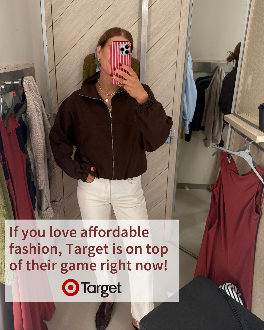 We've made it so easy for you to shop for your undertone!  

 

#LTKaustralia #LTKstyletip #LTKautumn