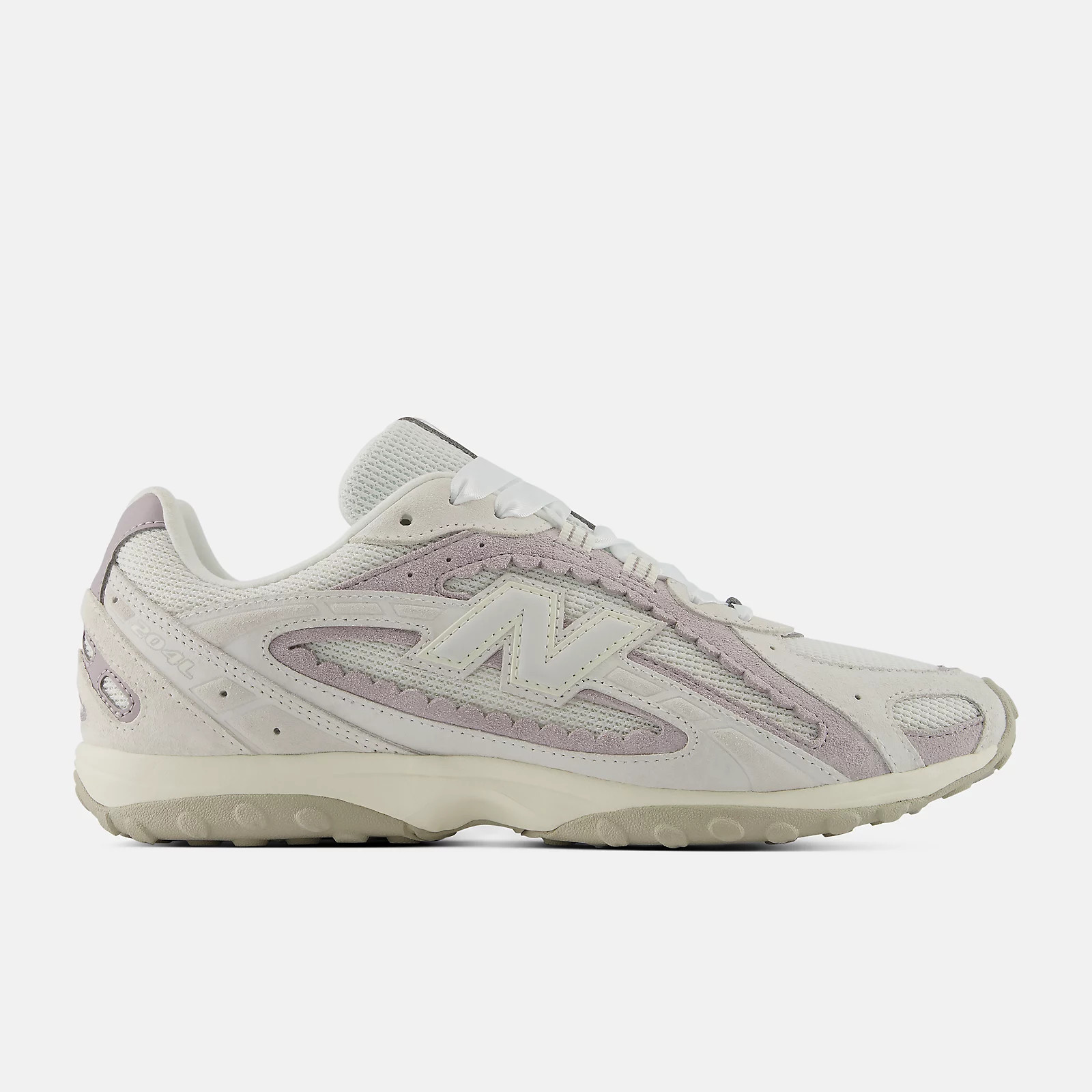 204L | New Balance Athletics, Inc.