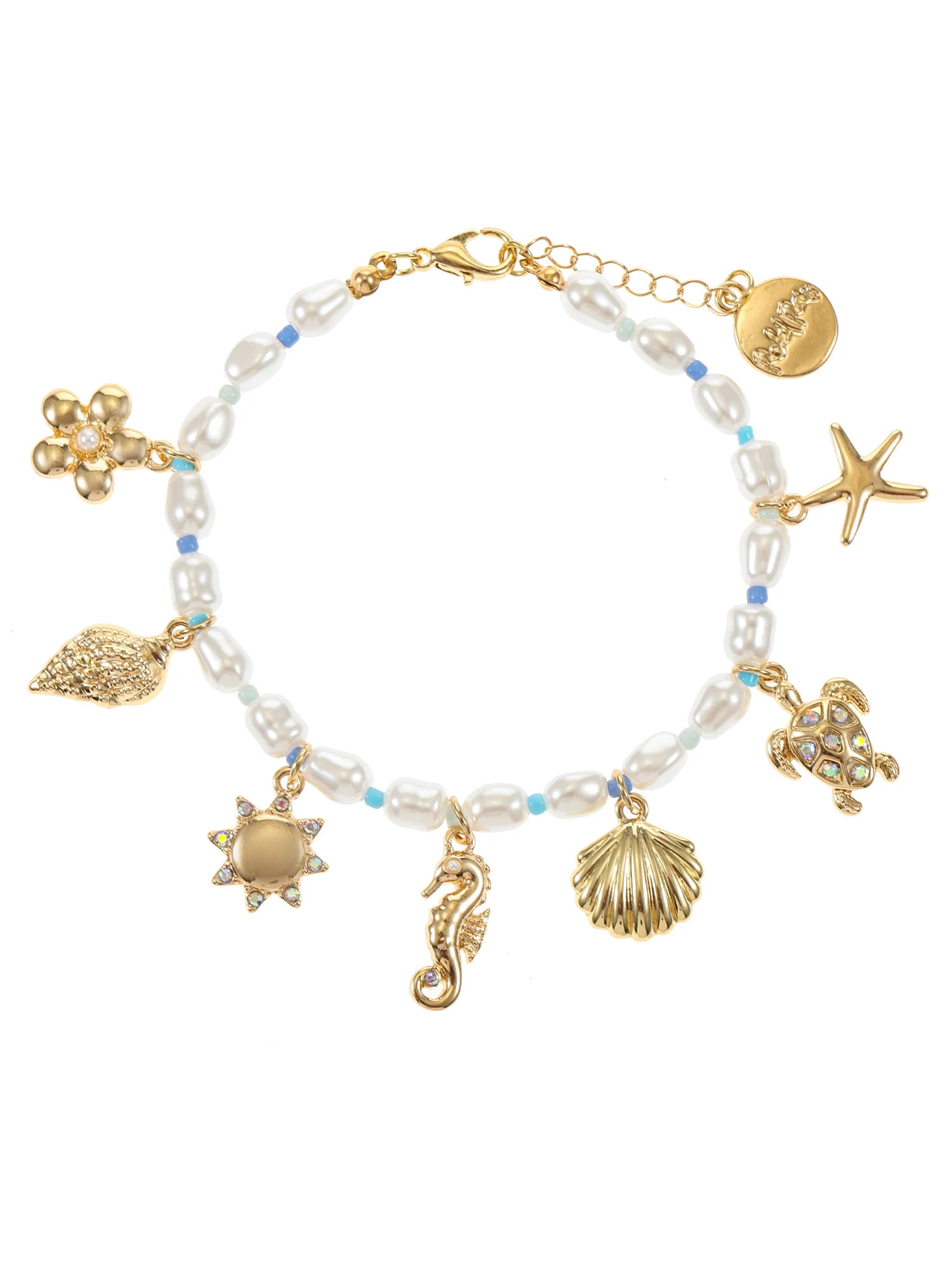 Packed Party | Walmart (US)