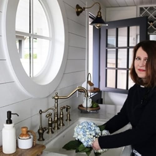 Prime Day Faves - Big Deal Days 2025 | Amazon (US)