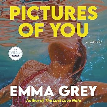 Pictures of You: A Novel    
	                
	            

                 
                 ... | Amazon (US)