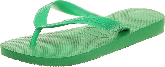 Havaianas Top, Flip Flop Unisex Adults | Amazon (UK)