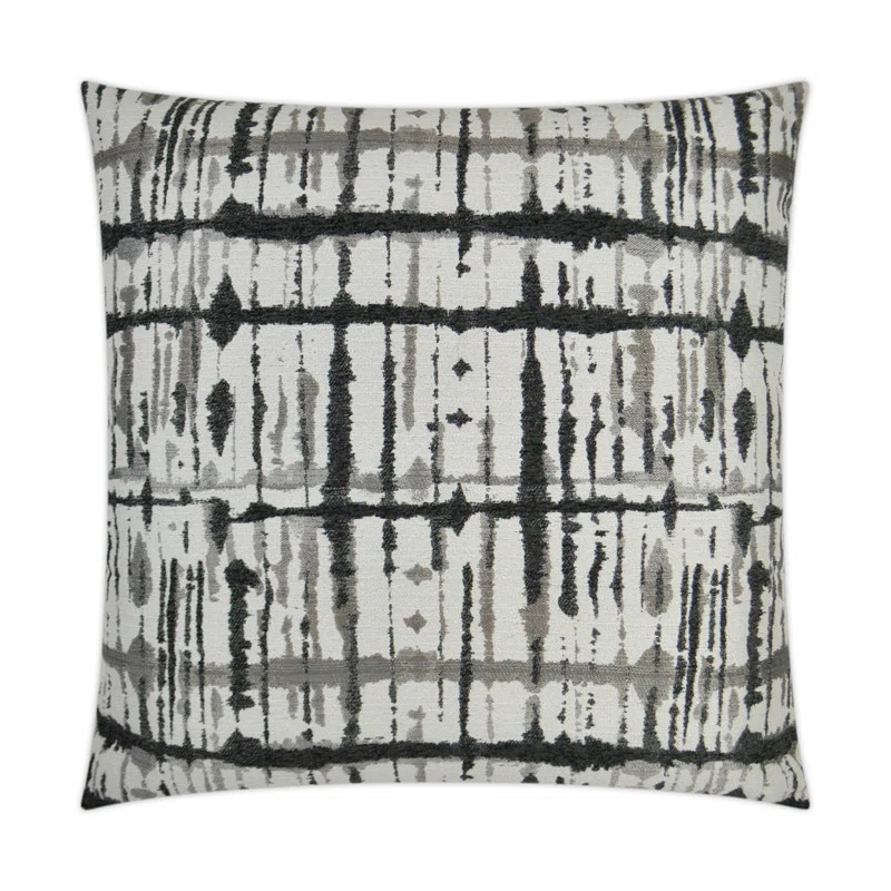 Maddox Decorative Throw Pillow | Wayfair North America