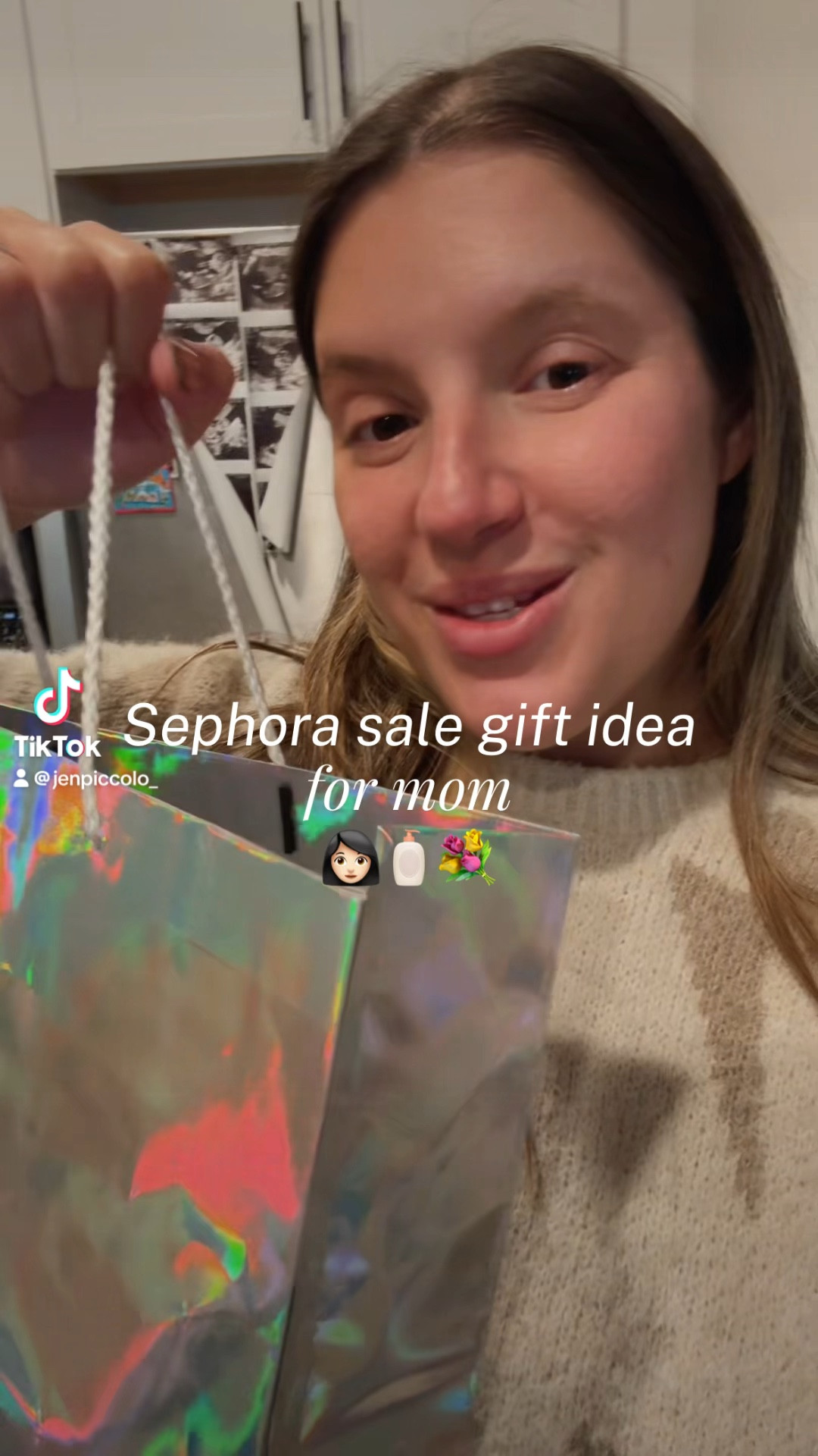 Sephora sale skincare for aging skinn

#LTKBeauty #LTKSaleAlert #LTKGiftGuide