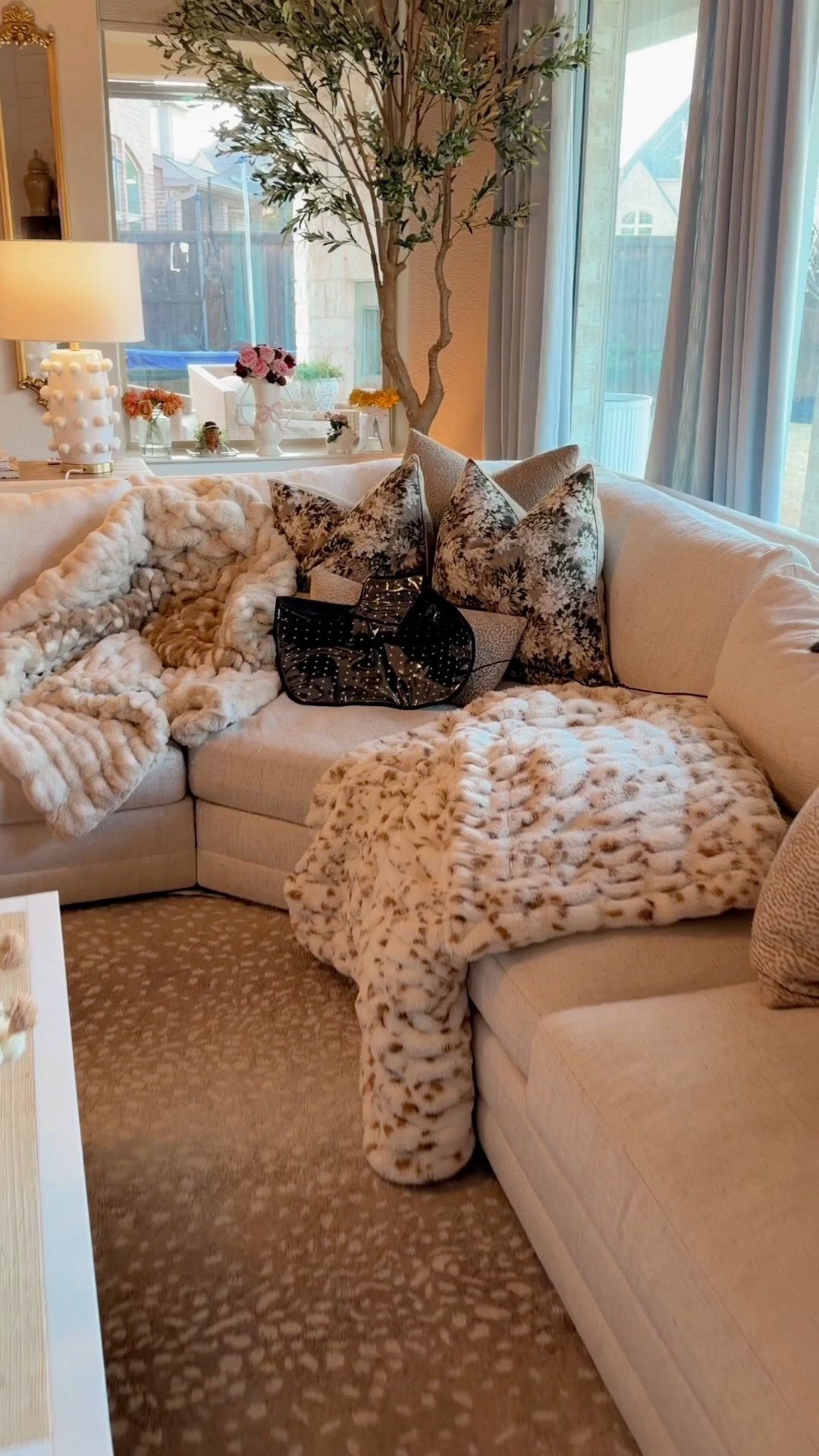 Hands-down, the best purchase on Amazon this year