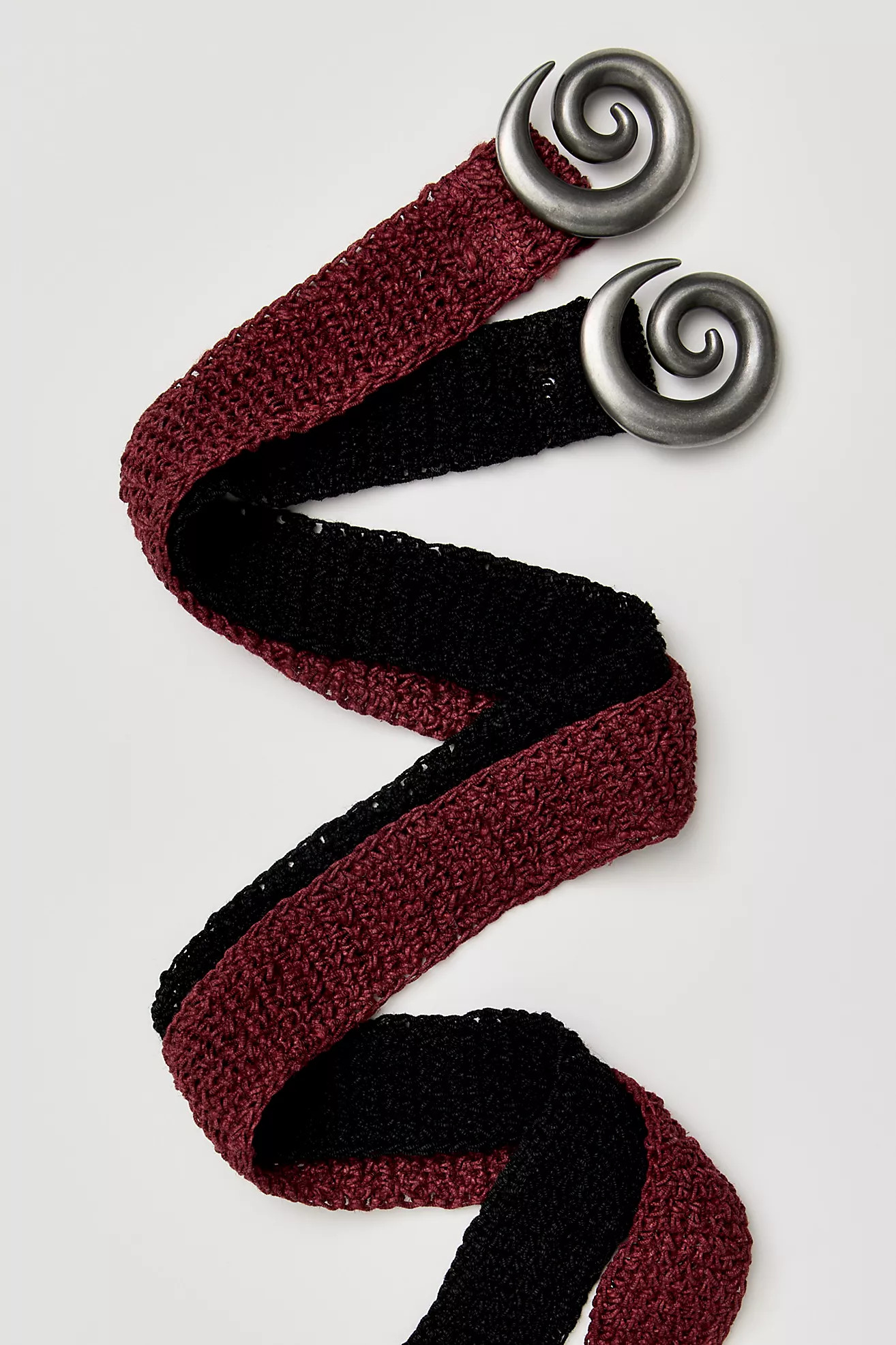 Odessa Waist Belt | Free People (Global - UK&FR Excluded)