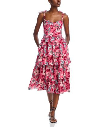 Ramona Dress | Bloomingdale's (US)