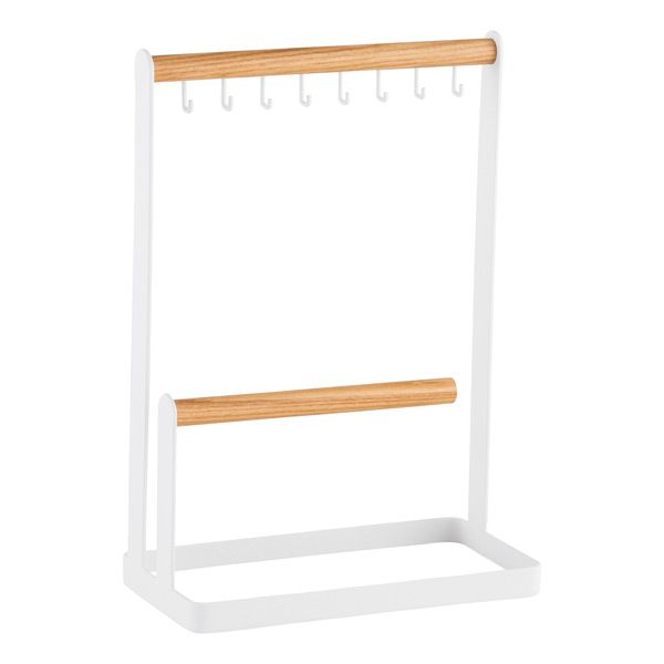Tosca Accessory Stand | The Container Store