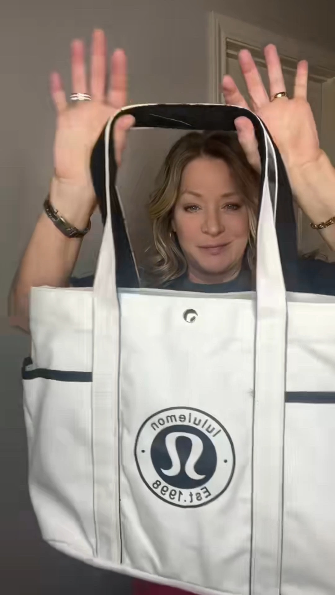 #LTKActive #LTKItBag #LTKTravel