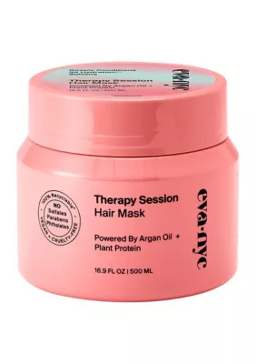 Eva NYC Therapy Session Hair Mask | Belk