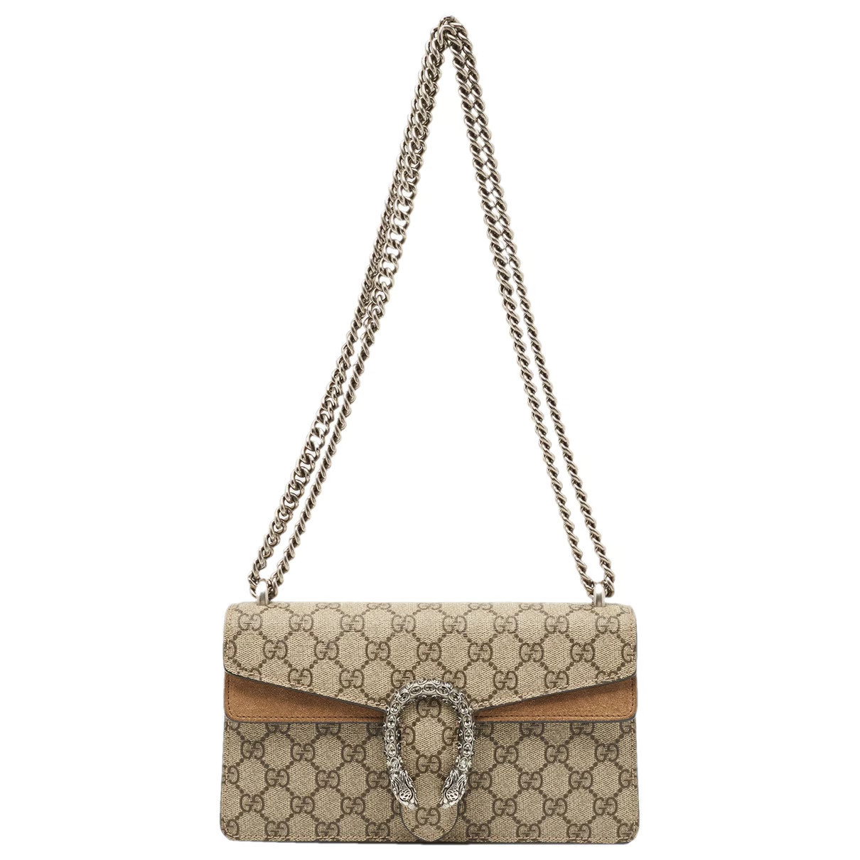 Gucci Handbag | Vestiaire Collective (Global)