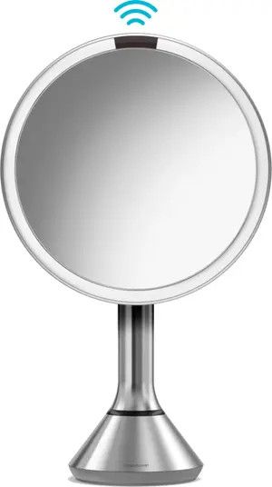 8-Inch Sensor Mirror | Nordstrom