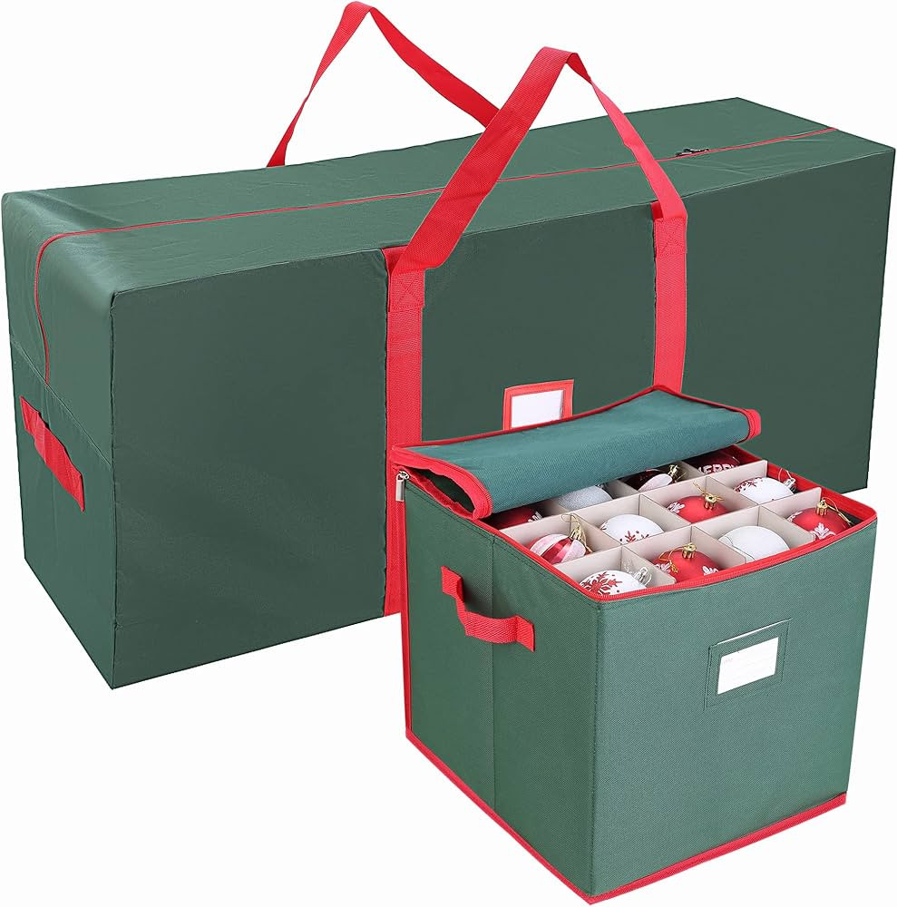 US$14.99 con 57 porcentaje de ahorro              -57%            US$14.99 | Amazon (US)