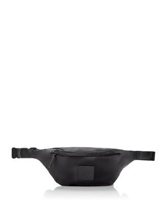 Leon Belt Bag | Bloomingdale's (US)