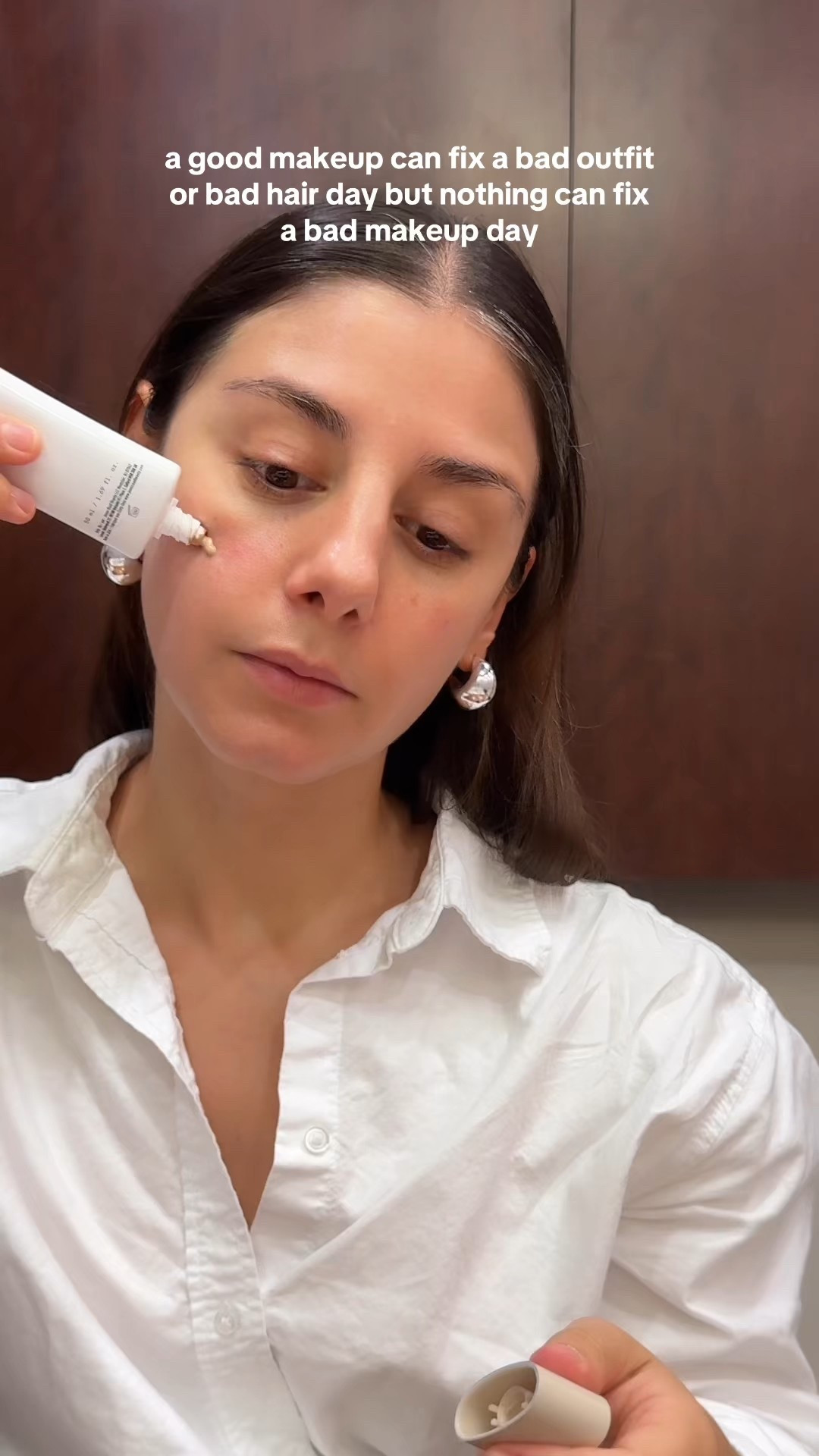 Summer makeup - light and dewy with emphasis on the skin!!

#LTKBeauty