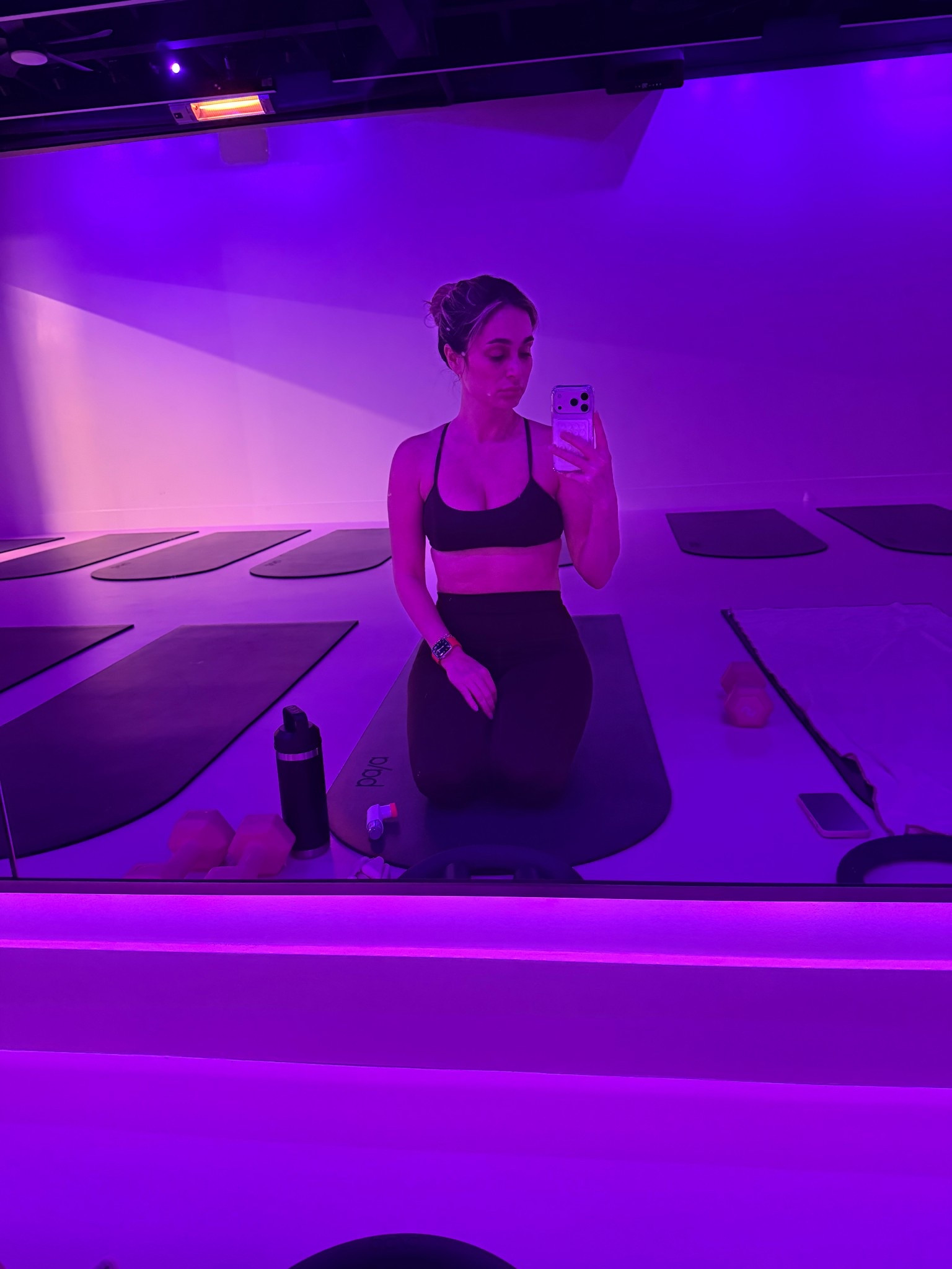 Here are my gut health faves 

#LTKselfcare #LTKBeauty #LTKfitnessgoals