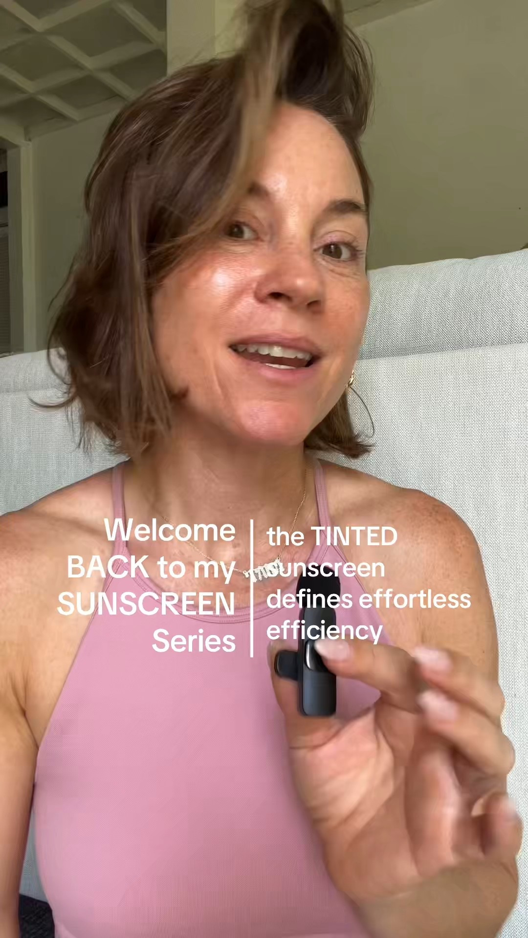 The best of the best 

#LTKOver40 #LTKBeauty