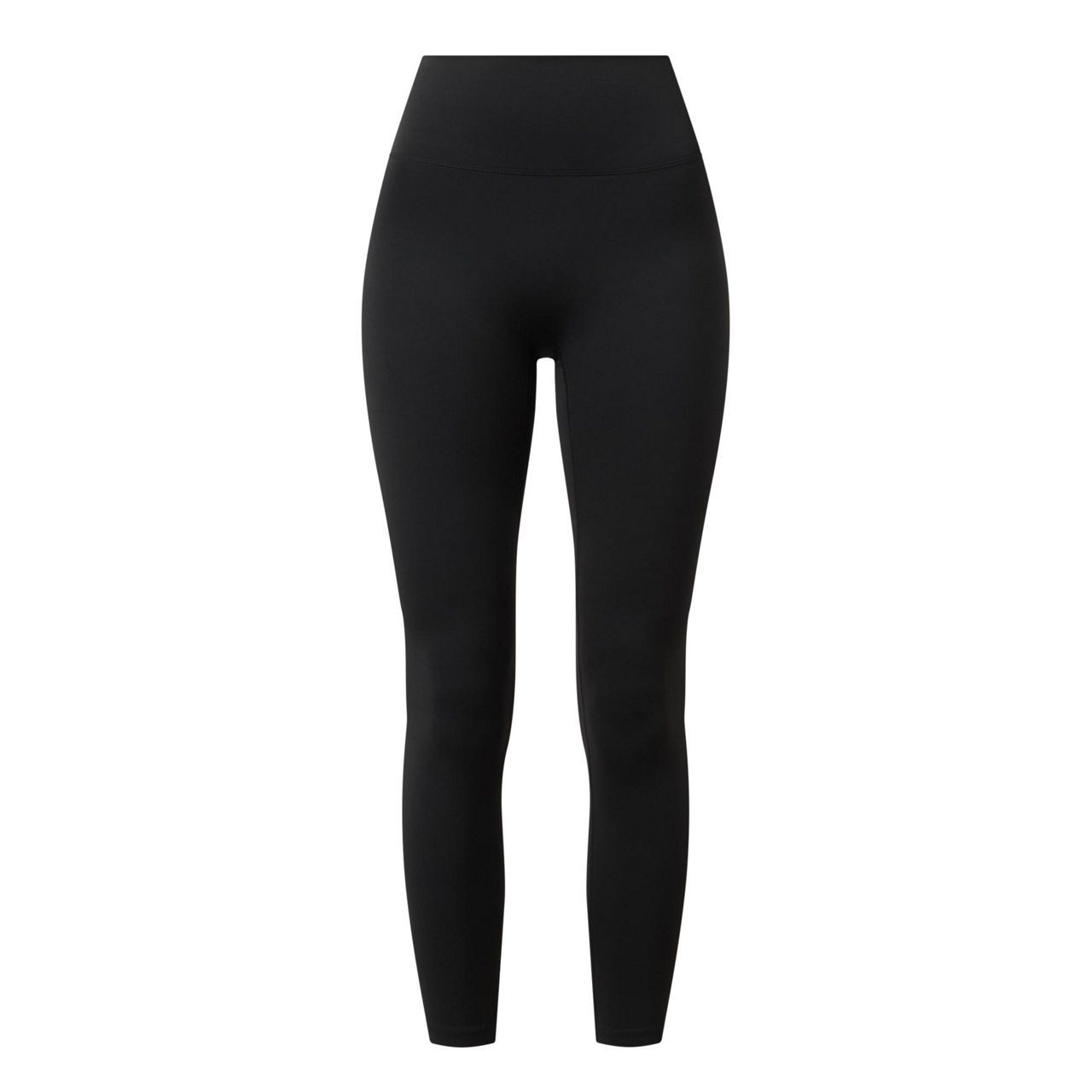 Ultimate Leggings | Brown Thomas (IE)