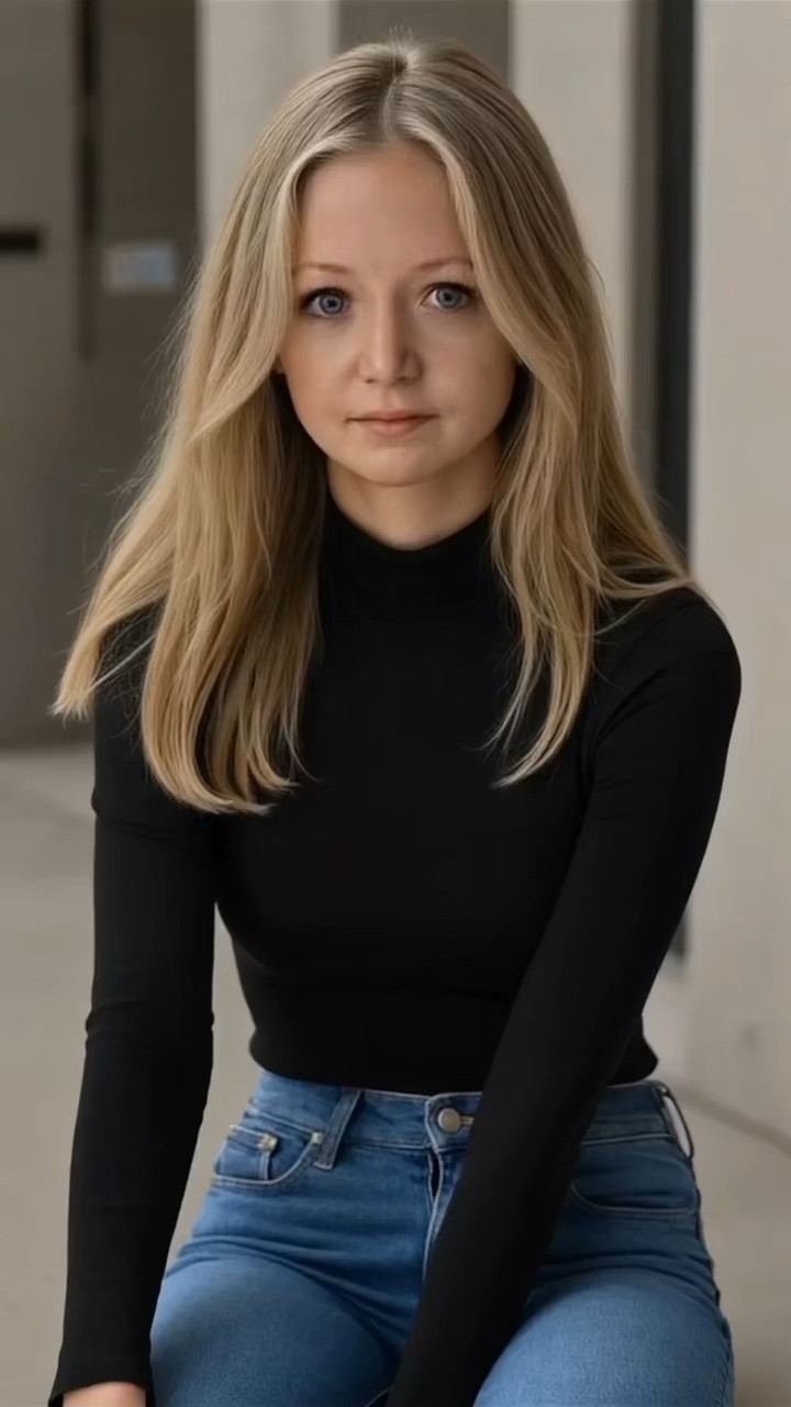 
✨ THE MYSTIC GUIDE ✨

What if the path you were meant to walk… was written long before you were born?

There are moments in life when you realize you were never meant to follow the crowd — you were meant to guide it.

Through intuition.
Through spirit.
Through courage.

The lion reminds me to lead with strength. 🦁
The wolf reminds me to trust my intuition and guide others. 🐺
The eagle reminds me to see beyond what others can see. 🦅

Every one of us carries a unique calling — a voice within that whispers the direction our soul wants to go.

For me, that path has been helping others reconnect with their intuition, heal, and step into their power.

And maybe… this is your reminder that your path is waiting for you too.

✨ If you feel called to explore your spiritual journey, guidance, or deeper purpose, I invite you to connect with me at Empathic Insights.

🔮 Your story is still unfolding.

Follow for more spiritual guidance, healing, and intuitive wisdom. 

#creatorsearchinsights #spiritualtiktok #spiritualtok #spiritualcoach #spiritualcommunity

#LTKbeauty #LTKsummer #LTKcanada