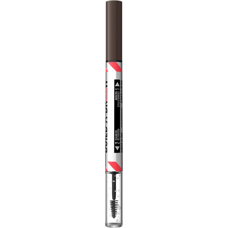 2-1 Build a Brow for real-looking full brows in 2 easy steps | Shoppers Drug Mart - Beauty