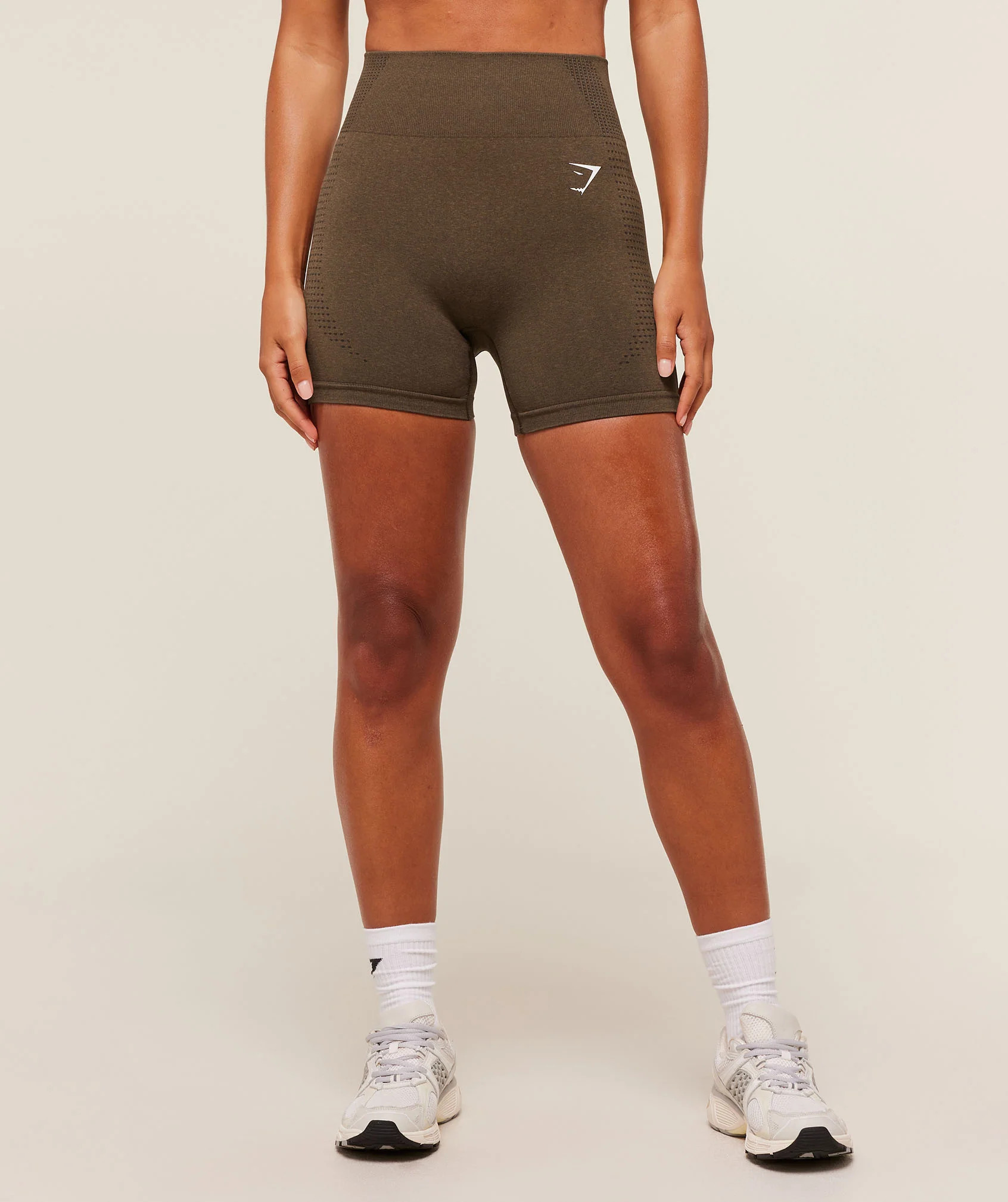 Vital Soft Short | Gymshark US