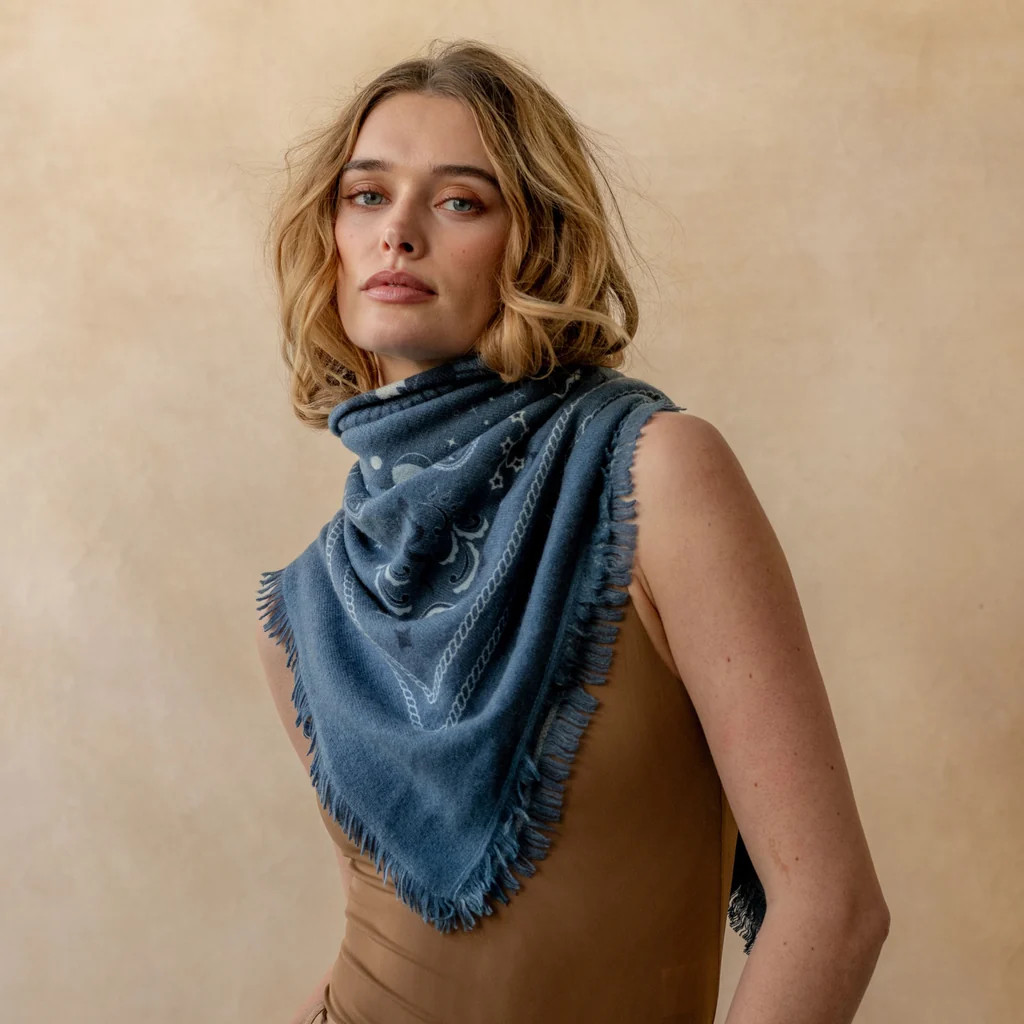 The Freya Brand — shop this pick from Emily's edit