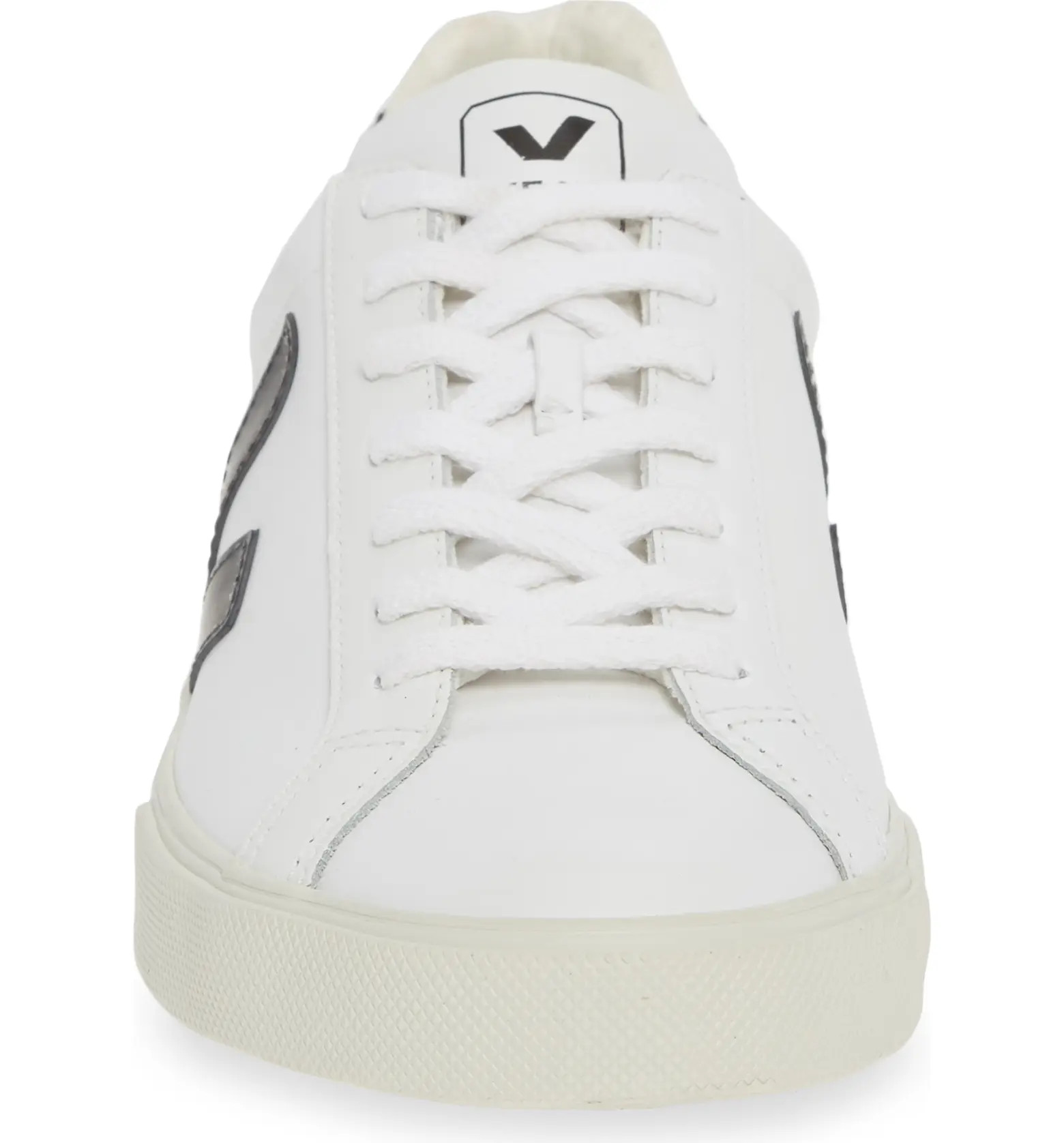 Esplar Sneaker (Unisex) | Nordstrom