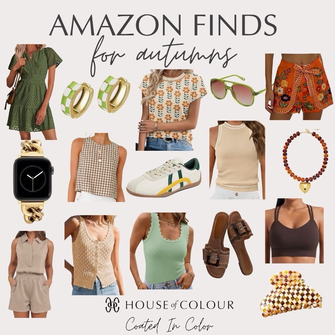 🍁🍁🍁

#LTKSaleAlert #LTKActive #LTKSeasonal