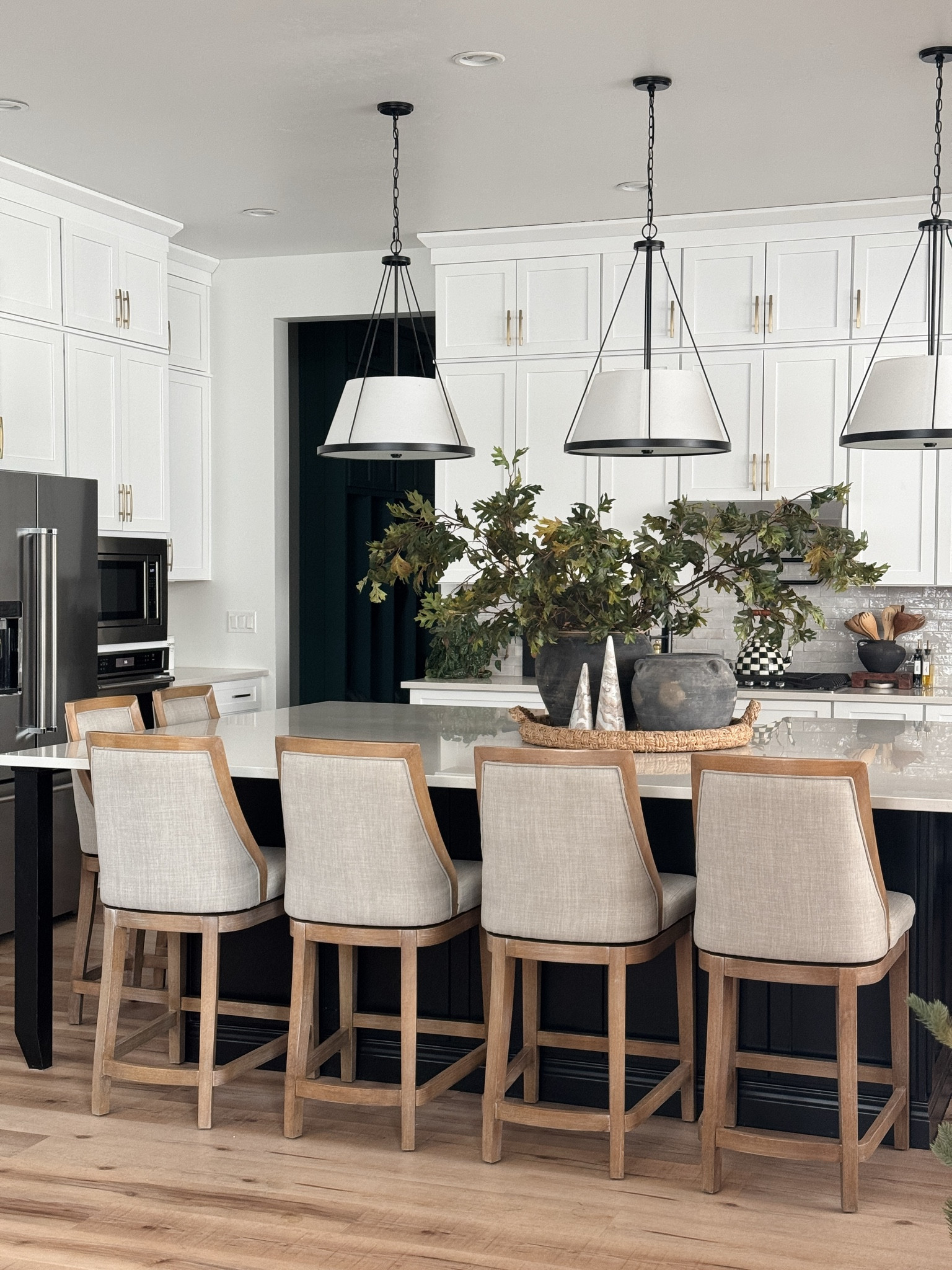 Kitchen design 

#LTKHome #LTKFindsUnder50 #LTKFindsUnder100