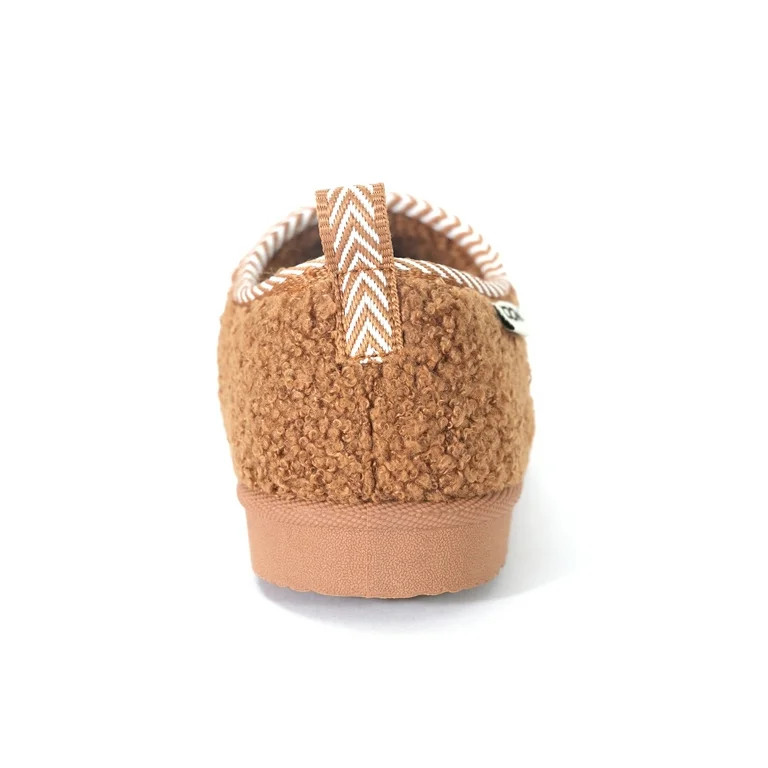 Pawz Little & Big Kids' Cozy Slippers | Walmart (US)