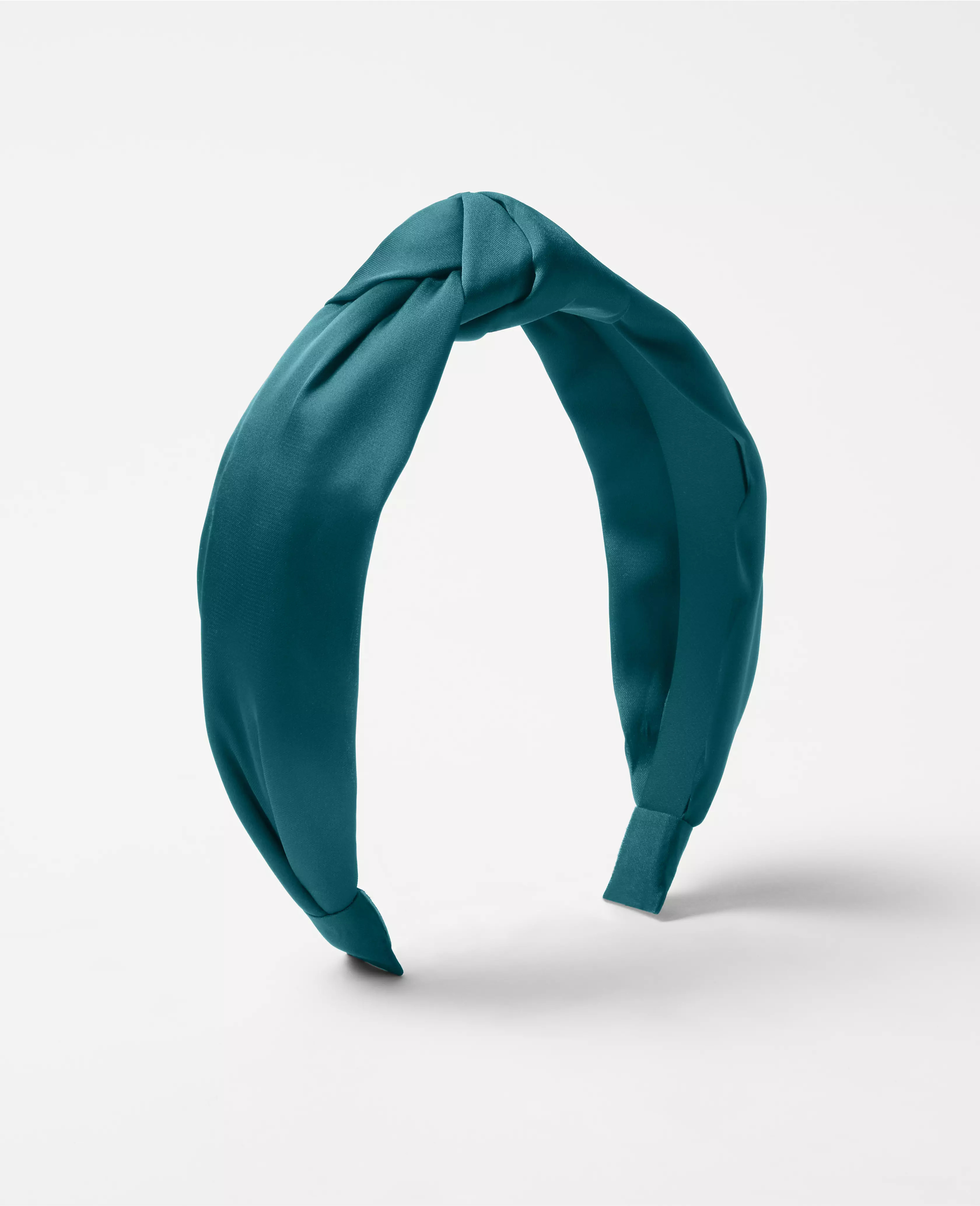 Knot Headband | Ann Taylor (US)